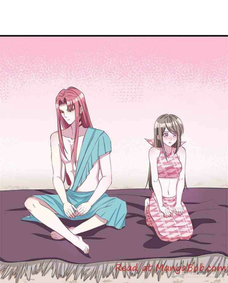 Beauty and the Beasts Chapter 96 Gambar 2
